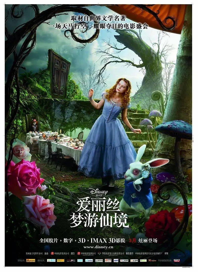 吴中典当三重福利迎新年~免费领新春礼包!首月典当0利息!车押上线!