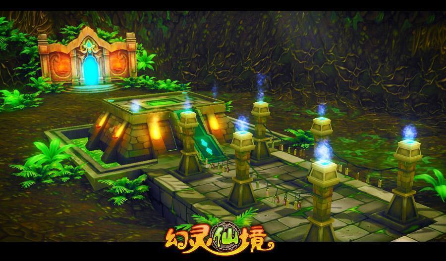 一提起光绪元宝，很多藏友认为就是价值上百万，你中招了吗？