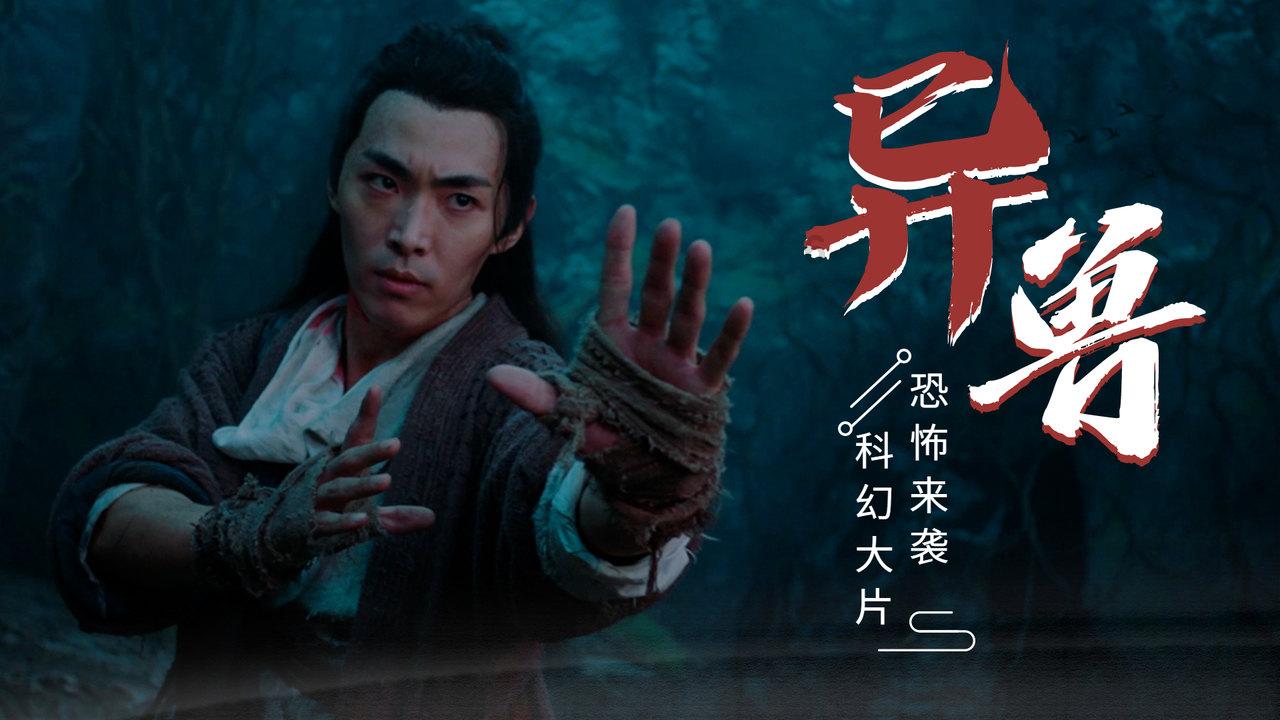 武冈市幸福芙蓉学校举行“萌厨驾到 ‘焙’感幸福”第一届校园美食节活动