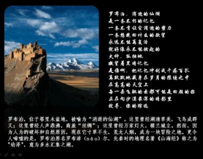 成长家园