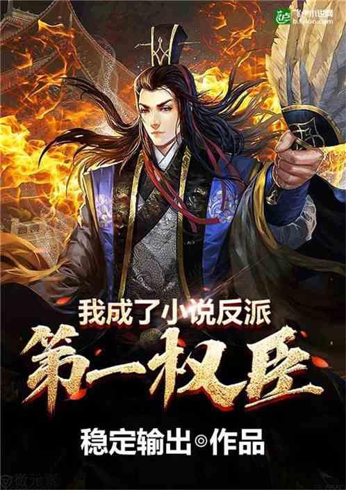 公交车上失主找到绿色袋子，失主连连道谢