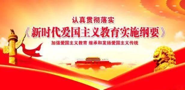 刺客信条奥德赛