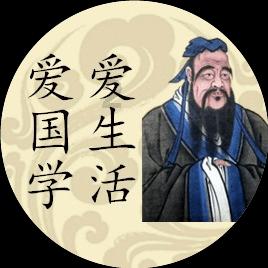 推荐：PET方瓶50ml（无菌）聚酯瓶