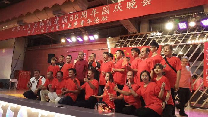 这条“车厘子快线”,开通了!