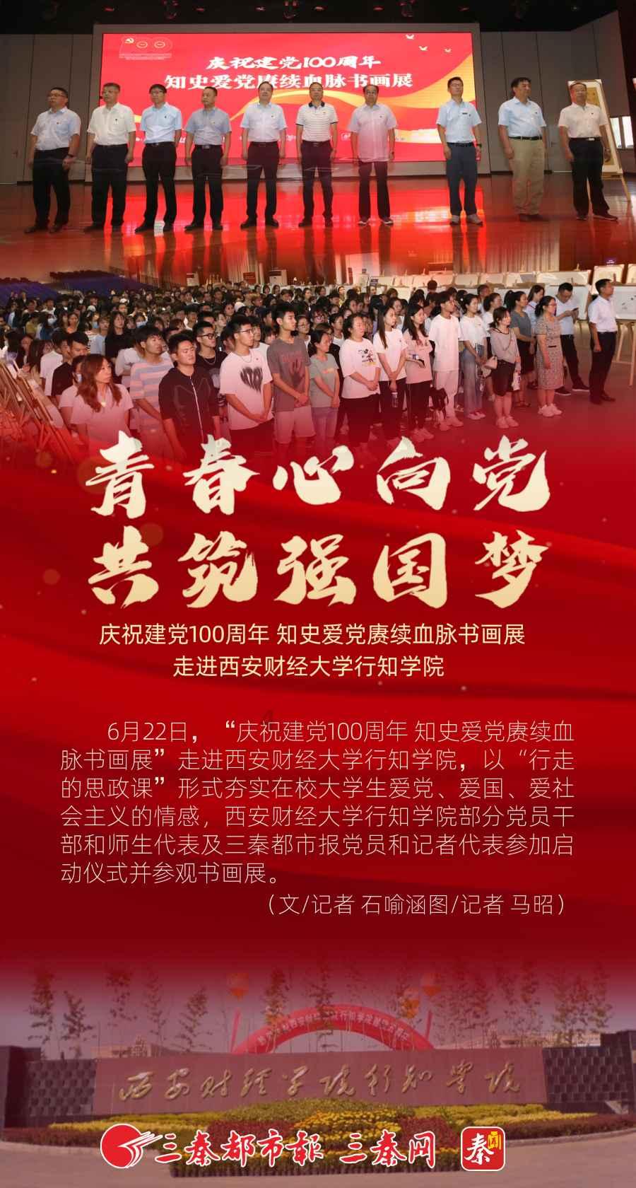 逃离牧场房子