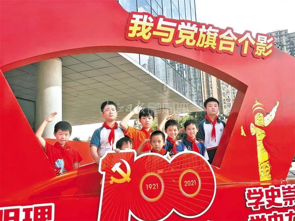 张之臻单打排名首次跻身第50