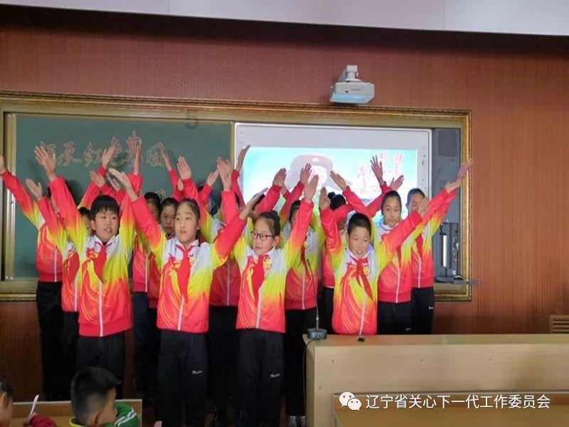大丰区南阳镇南阳社区:思变谋通 激活村集体经济“新引擎”