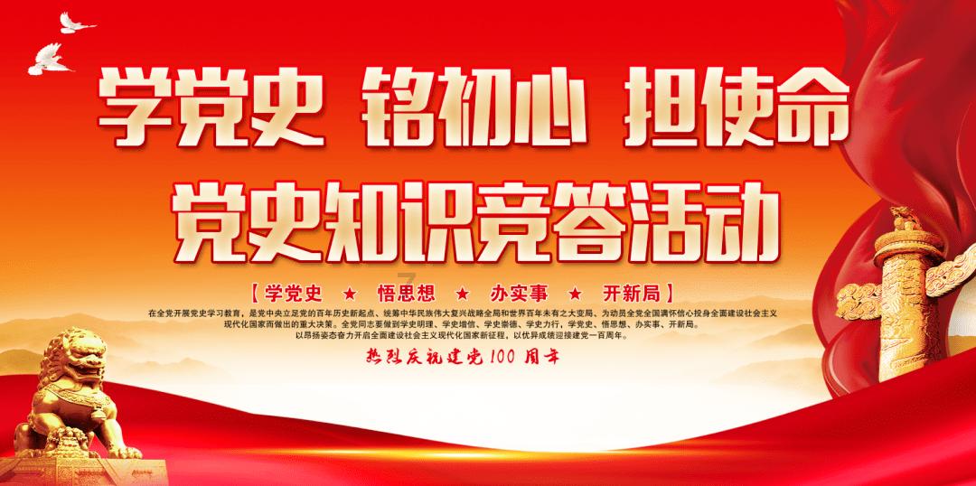 阿富汗临时政府高官:我们正和美国谈判