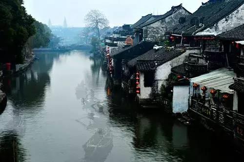 救援卡通熊仔