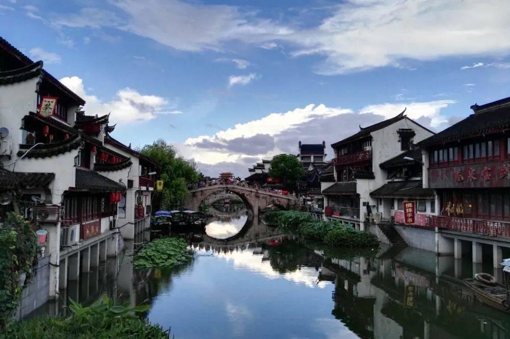 你认为是什么导致你的分享欲减少？游戏画面