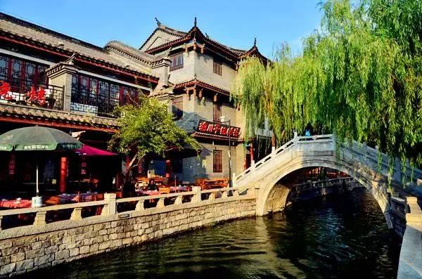 自酿葡萄酒放酒曲还是白糖？可别一错再错，浪费葡萄还酸了酒