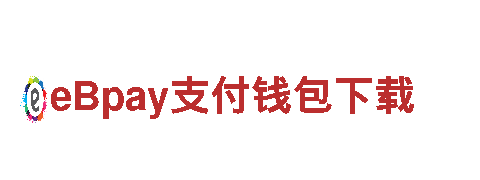 leyu乐鱼app官方网站首页智能家电领导者